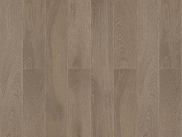 Wood Flooring texture (ID:ffach251815)