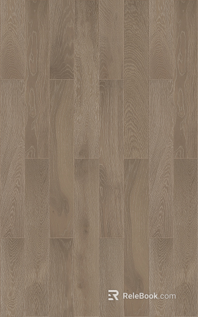 Wood Flooring texture