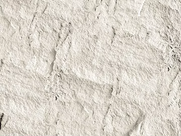 Beige white rock wall decorative stone texture (ID:ffaeh652932)