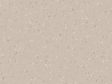 light yellow rubber PVC ground glue 3d model
