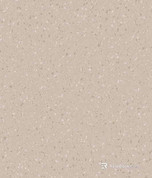 light yellow rubber PVC ground glue texture