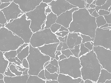 Mesh Marble Seamless texture (ID:ffacg74022)