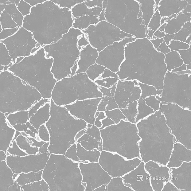 Mesh Marble Seamless texture