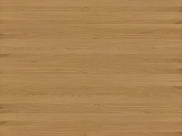Wood grain texture (ID:ffaag06859)