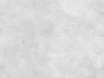 cement seamless texture (ID:ffaif5666)