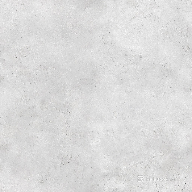 cement seamless texture