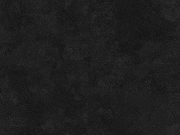 Cement black bump cement board seamless texture (ID:ffacg86143)