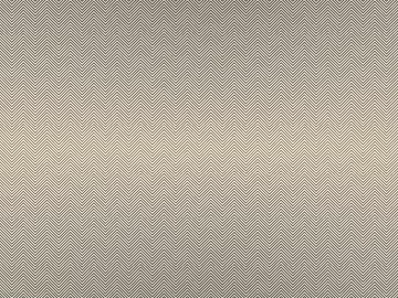 Stripes texture (ID:ffaeg06629)