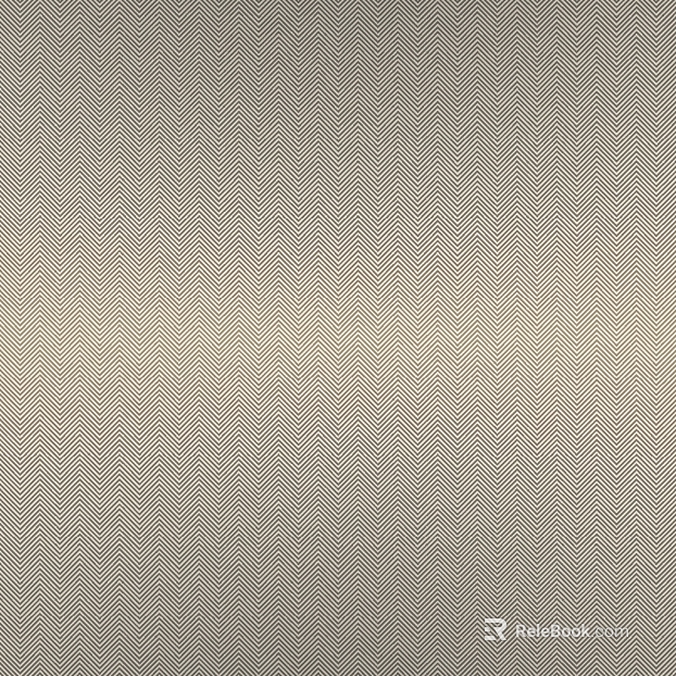 Stripes texture