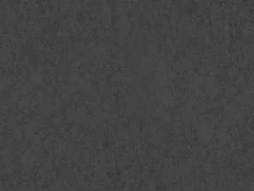 Black and White Bump texture (ID:ffaag73650)