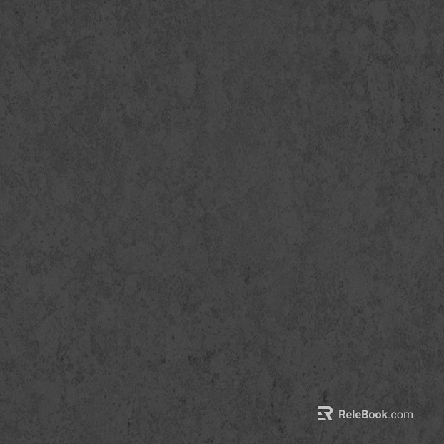 Black and White Bump texture