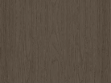 Wood grain texture (ID:ffajh667227)