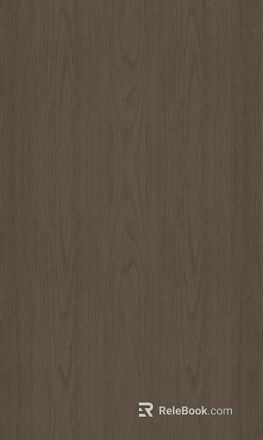 Wood grain texture