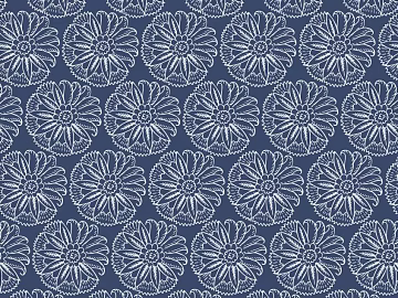 Pattern Wallpaper texture (ID:ffaag27771)