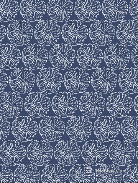 Pattern Wallpaper texture