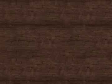 wood grain seamless texture (ID:ffaag54079)