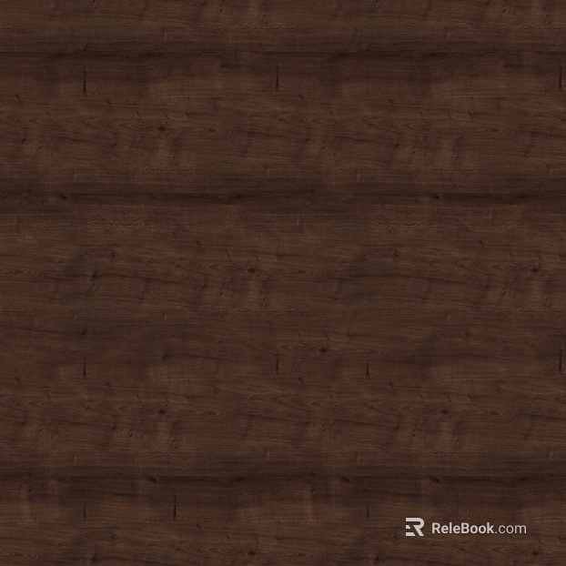 wood grain seamless texture