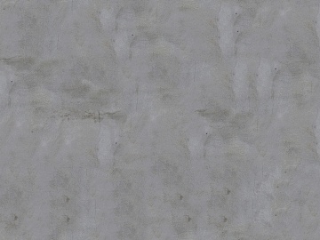 Cement texture (ID:ffabg75016)