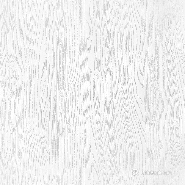 Black and White Bump texture