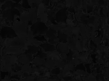 Black textured rock wall decoration (ID:ffaeh813894)