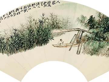 Sector texture (ID:ffajg73886)