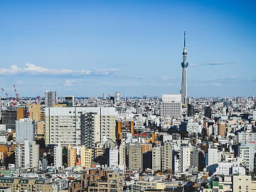 urban landscape texture (ID:ffajg76105)