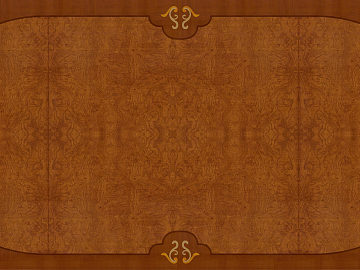 wood carving texture (ID:ffagg47957)