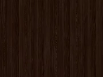Wood grain texture (ID:ffacg46822)