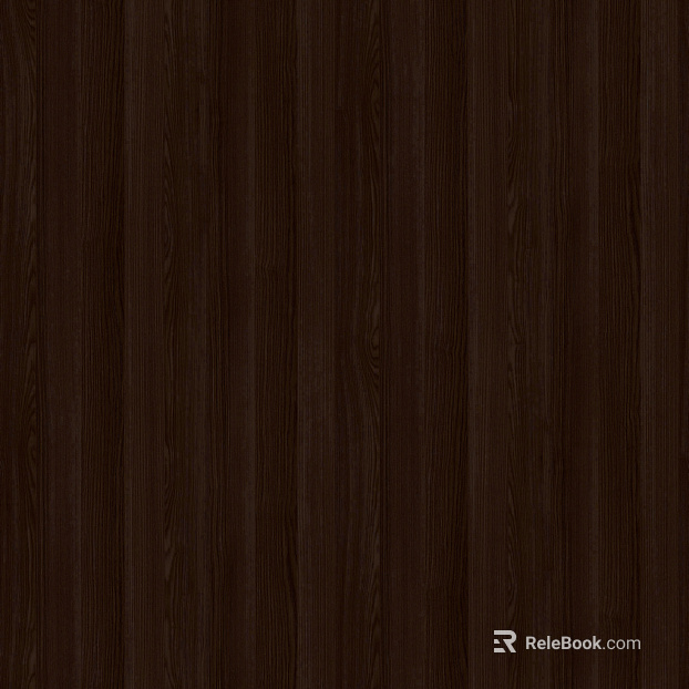 Wood grain texture