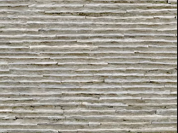 Culture stone white water ripple soft stone texture (ID:ffaeg69073)