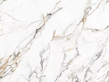 Ice pattern marble gilt white marble texture (ID:ffacg23668)