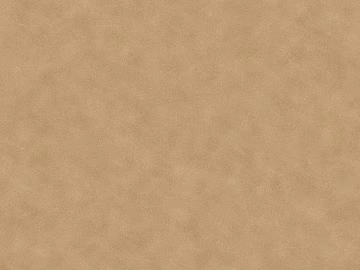 Sand texture (ID:ffach629980)