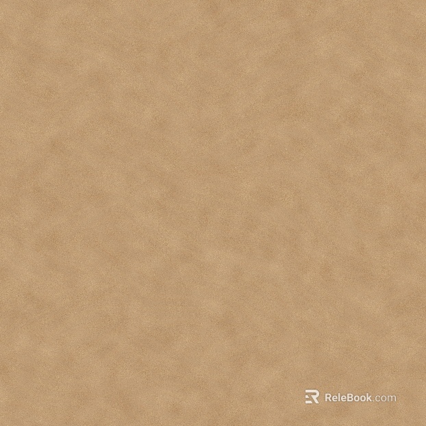 Sand texture