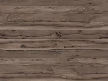 wood grain seamless texture (ID:ffagf7862)
