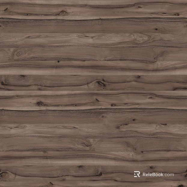 wood grain seamless texture
