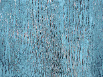 old wood texture (ID:ffagg94665)