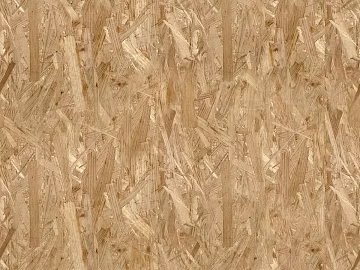 Plywood core board texture (ID:ffaag85677)