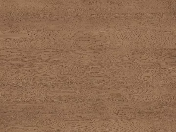 Wood grain texture (ID:ffaig64846)