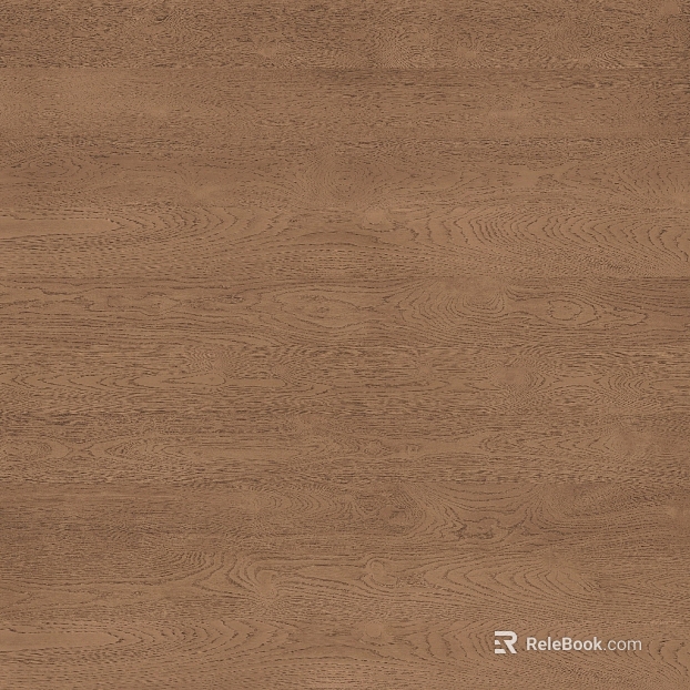Wood grain texture