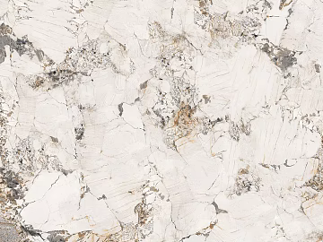 mesh pattern marble texture (ID:ffajg68755)