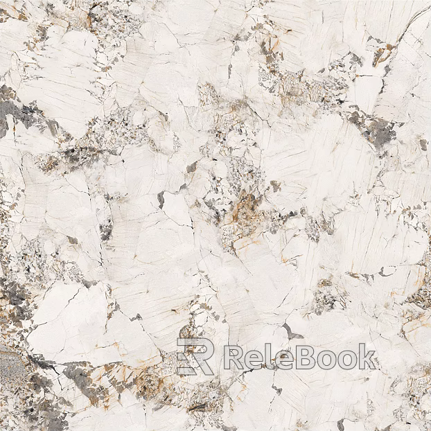 mesh pattern marble texture