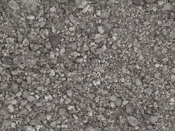 Gravel texture (ID:ffacg81390)