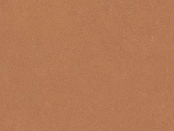 plain cloth texture (ID:ffajg20945)