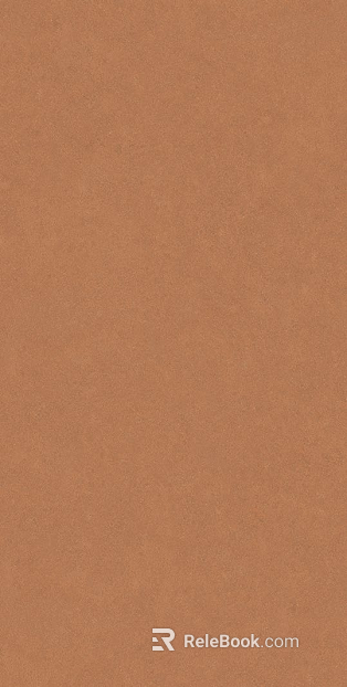 plain cloth texture