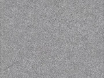 Cement floor texture (ID:ffagg82913)