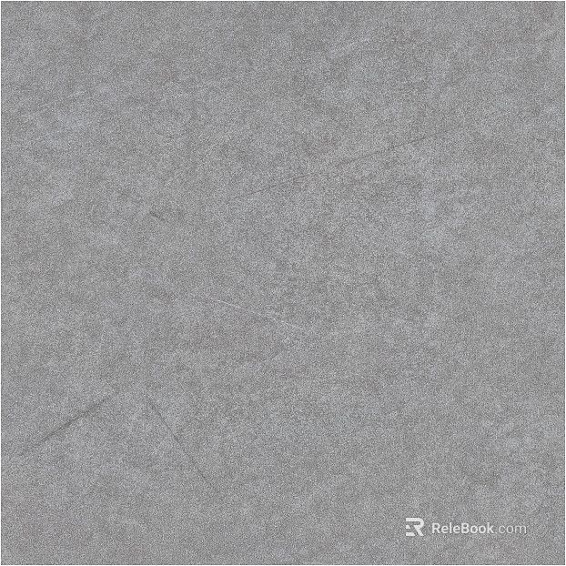 Cement floor texture