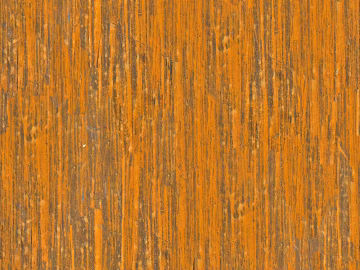 Rusty metal texture (ID:ffaef0636)
