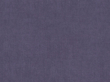 plain cloth texture (ID:ffacg44607)