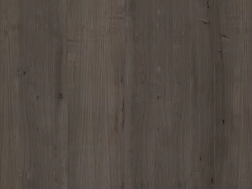 wood grain seamless texture (ID:ffacg26812)