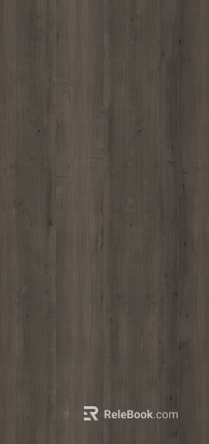 wood grain seamless texture